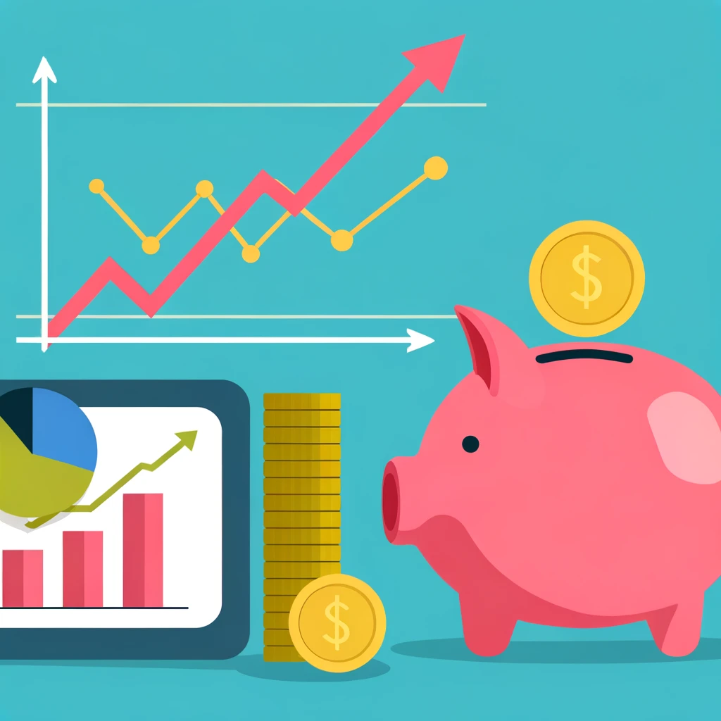 Cost-Effectiveness