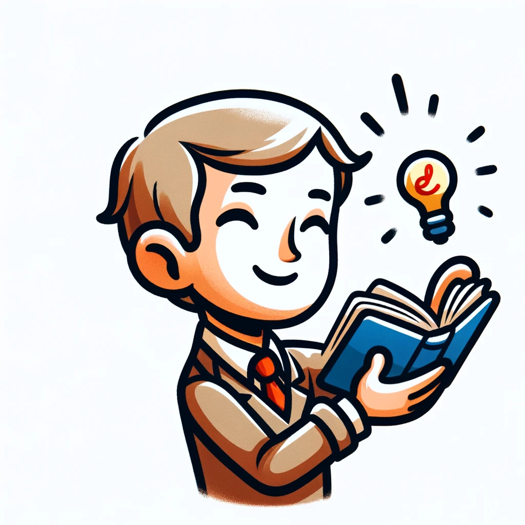 Engagement and Confidence