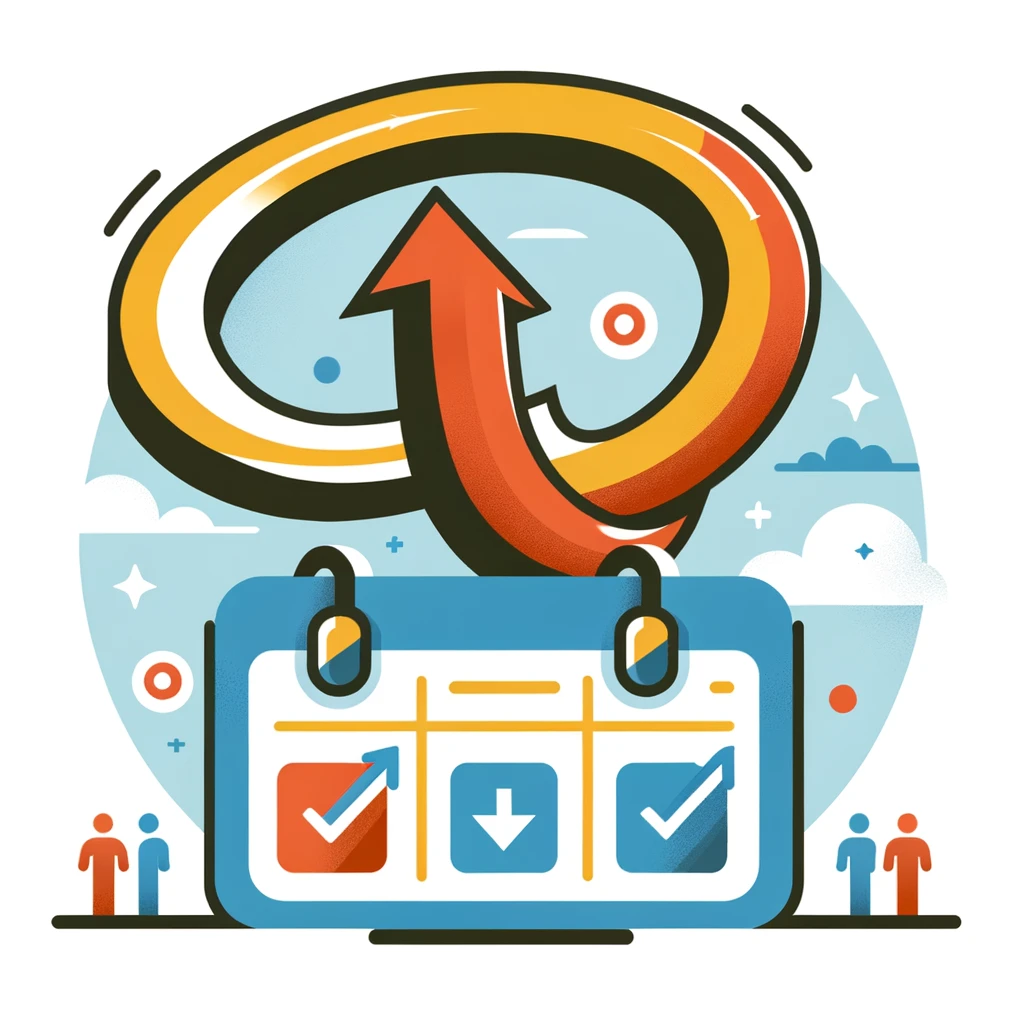 Ensure that training, coaching, and motivation are available to all team members, anytime.