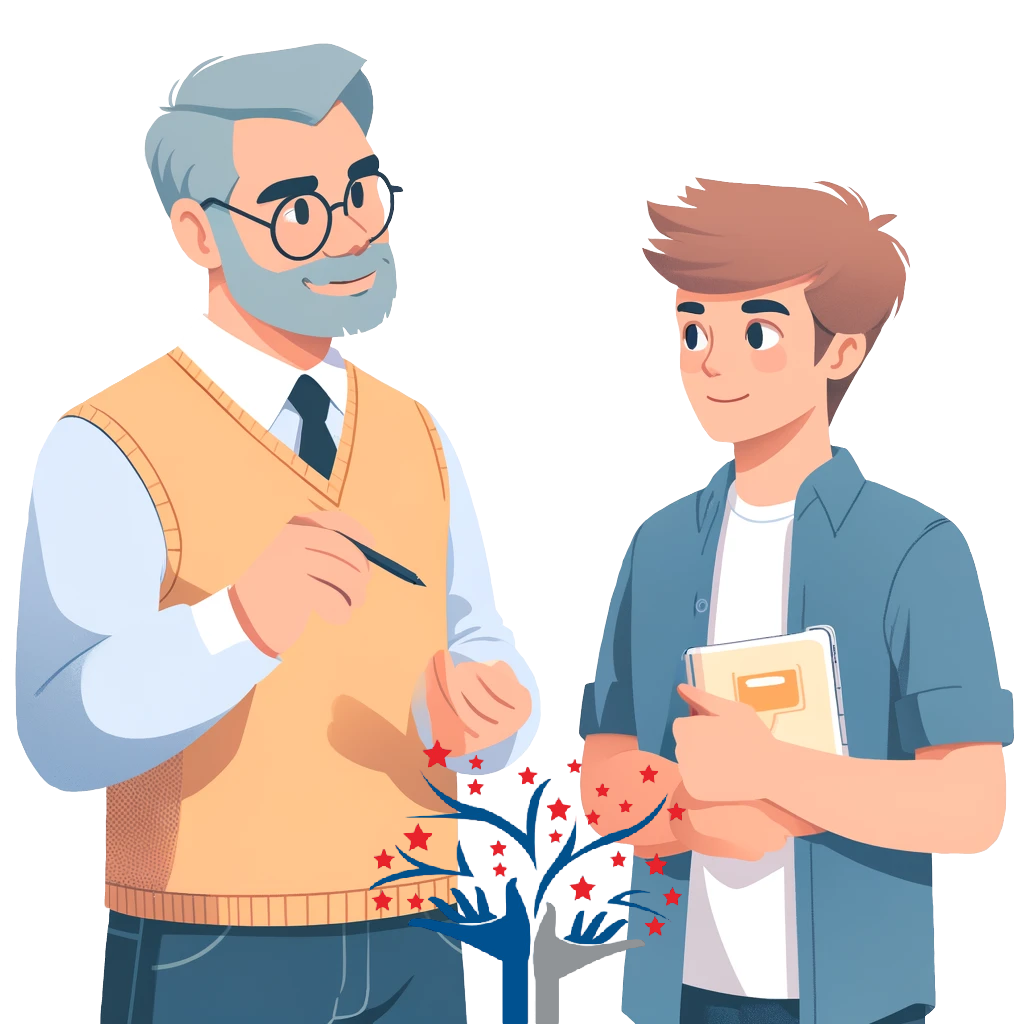 Personal Development