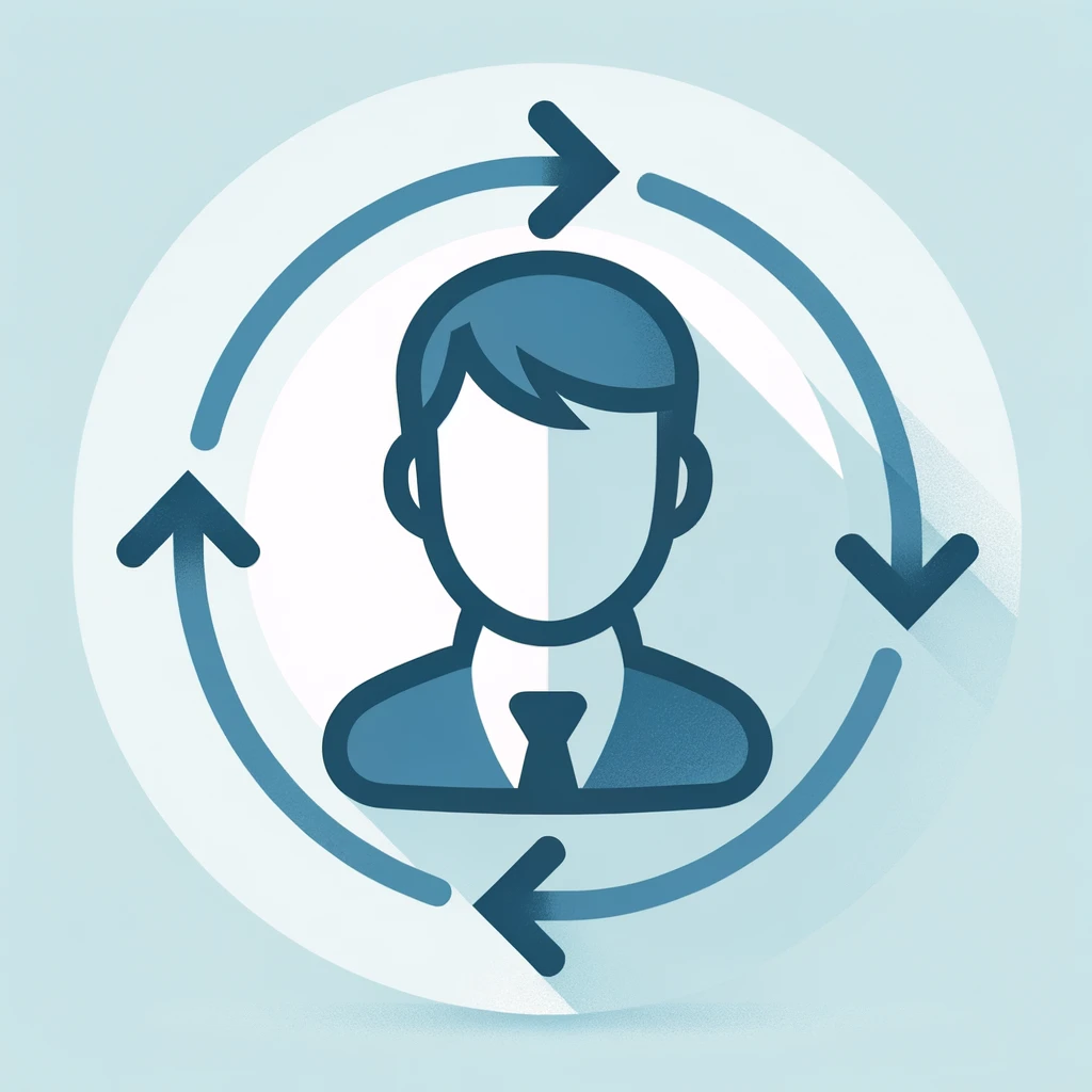 Training Program Development