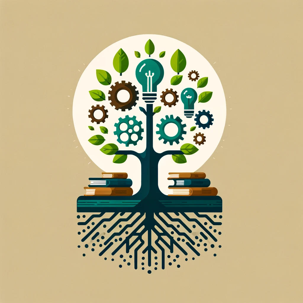 Sustainability